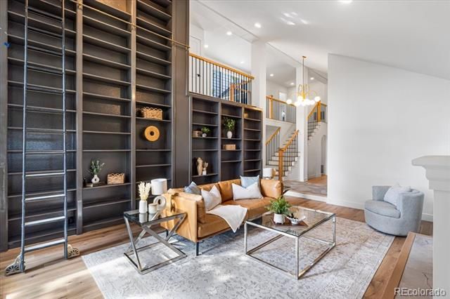 4675 S Yosemite Street 217, Denver, CO 80237