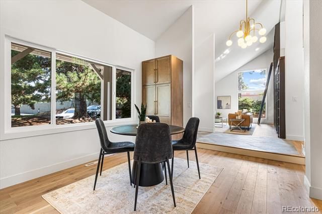 4675 S Yosemite Street 217, Denver, CO 80237