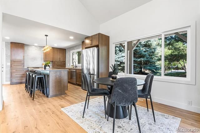 4675 S Yosemite Street 217, Denver, CO 80237
