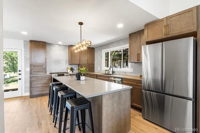 4675 S Yosemite Street 217, Denver, CO 80237
