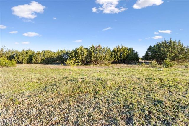 198 Cherry Laurel LN, Lampasas, TX 76550