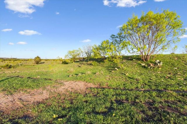198 Cherry Laurel LN, Lampasas, TX 76550