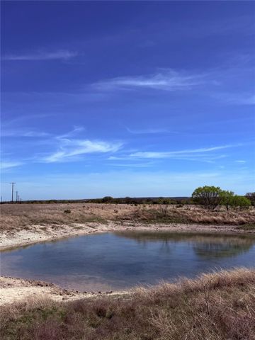 198 Cherry Laurel LN, Lampasas, TX 76550