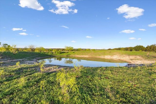 198 Cherry Laurel LN, Lampasas, TX 76550