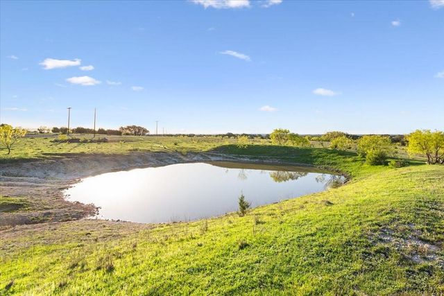 198 Cherry Laurel LN, Lampasas, TX 76550