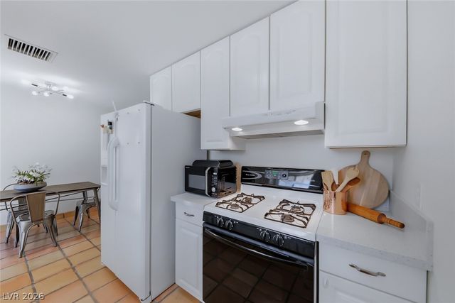 1322 Appaloosa Road, Boulder City, NV 89005