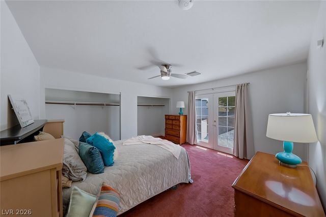 1322 Appaloosa Road, Boulder City, NV 89005