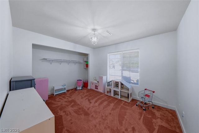 1322 Appaloosa Road, Boulder City, NV 89005