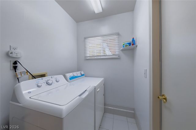 1322 Appaloosa Road, Boulder City, NV 89005