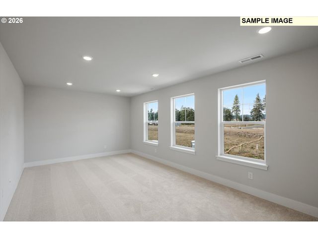 27284 Sw Larkspur Ter, Wilsonville, OR 97070