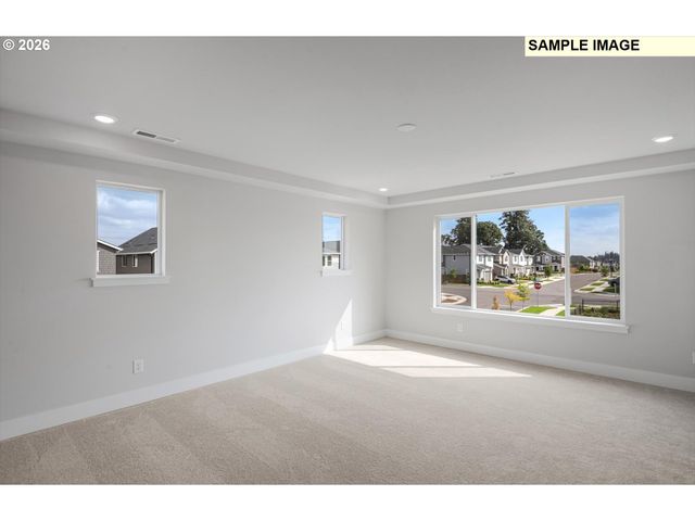27284 Sw Larkspur Ter, Wilsonville, OR 97070