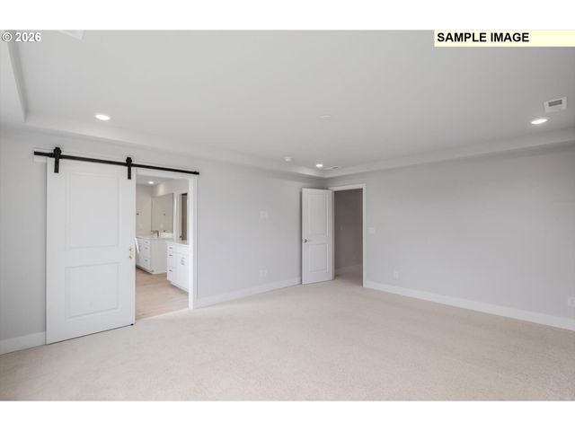 27284 Sw Larkspur Ter, Wilsonville, OR 97070