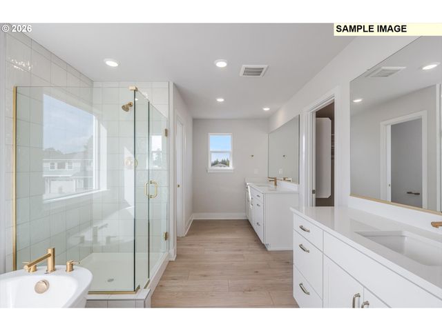 27284 Sw Larkspur Ter, Wilsonville, OR 97070