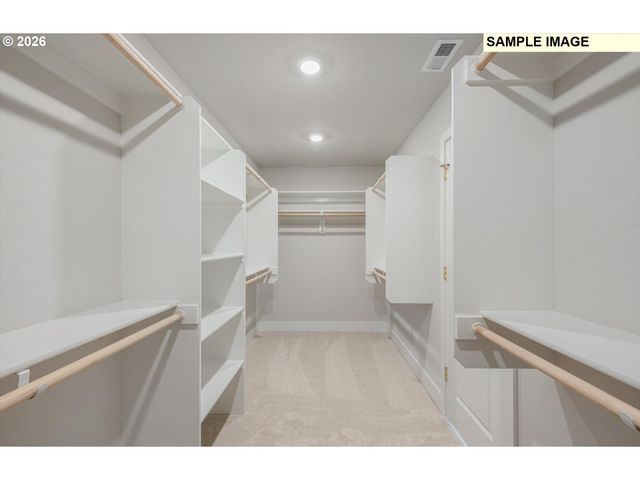 27284 Sw Larkspur Ter, Wilsonville, OR 97070