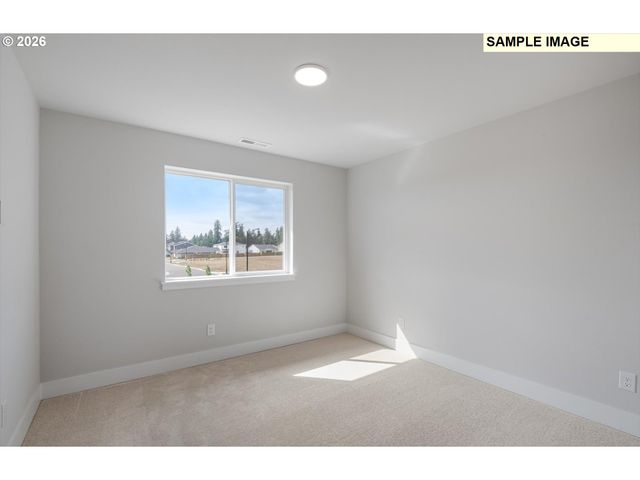 27284 Sw Larkspur Ter, Wilsonville, OR 97070