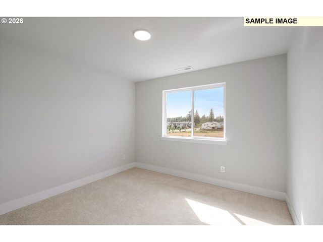 27284 Sw Larkspur Ter, Wilsonville, OR 97070