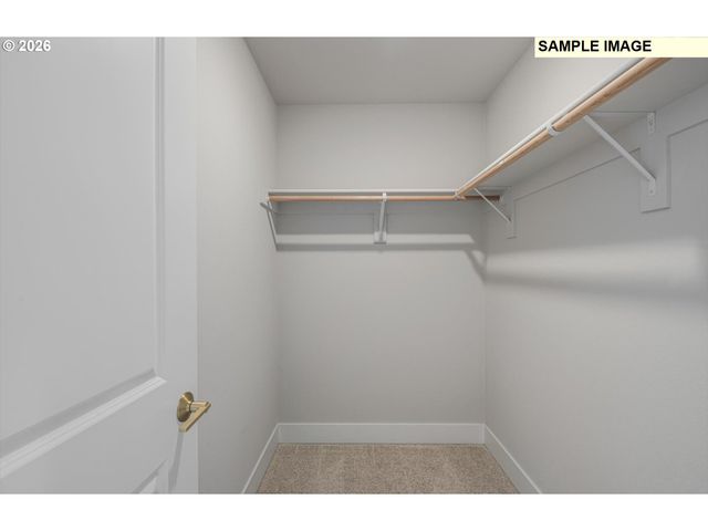 27284 Sw Larkspur Ter, Wilsonville, OR 97070