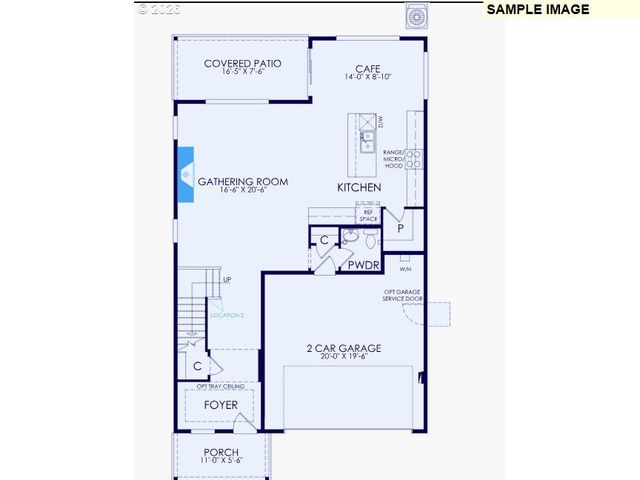 27284 Sw Larkspur Ter, Wilsonville, OR 97070