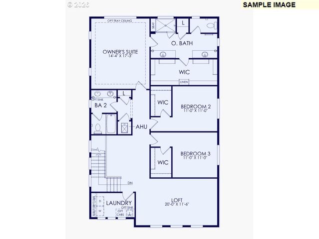 27284 Sw Larkspur Ter, Wilsonville, OR 97070