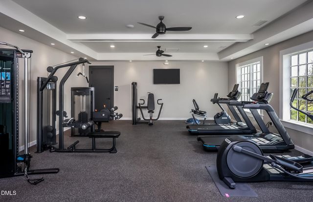 187 Glenmore Gardens Road, Raleigh, NC 27603