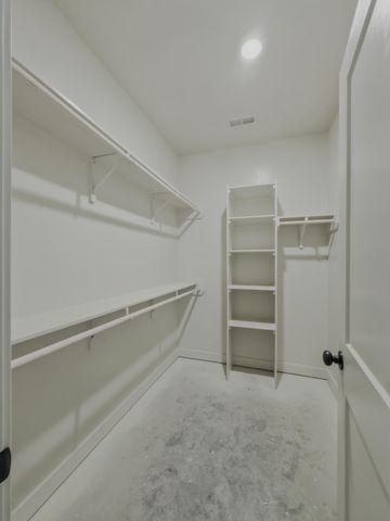 3328 NAPLES DR, Columbia, MO 65202