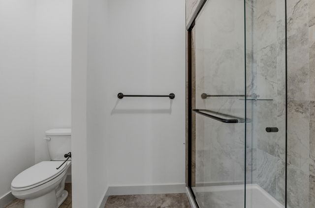 3328 NAPLES DR, Columbia, MO 65202