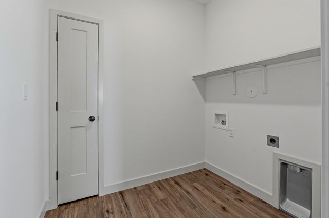 3328 NAPLES DR, Columbia, MO 65202