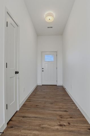 3328 NAPLES DR, Columbia, MO 65202