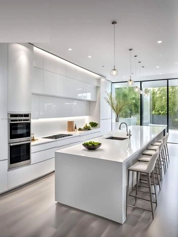 67 NW 109th St, Miami Shores, FL 33168