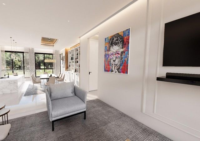 67 NW 109th St, Miami Shores, FL 33168