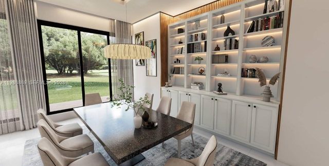 67 NW 109th St, Miami Shores, FL 33168