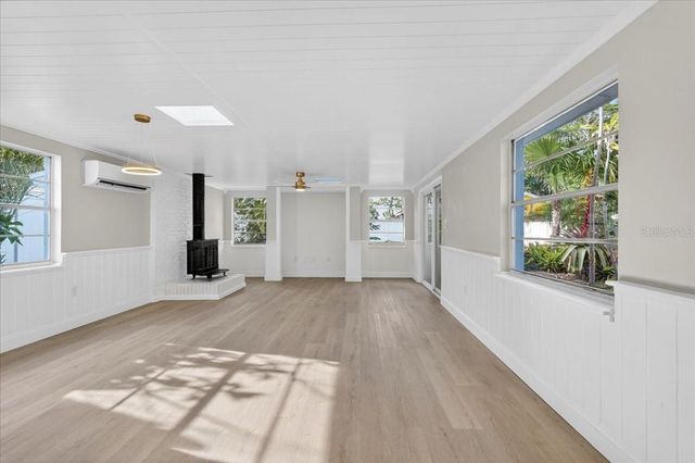6329 ALASKA AVENUE, New Port Richey, FL 34653