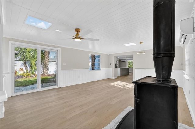 6329 ALASKA AVENUE, New Port Richey, FL 34653