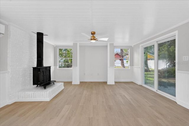 6329 ALASKA AVENUE, New Port Richey, FL 34653