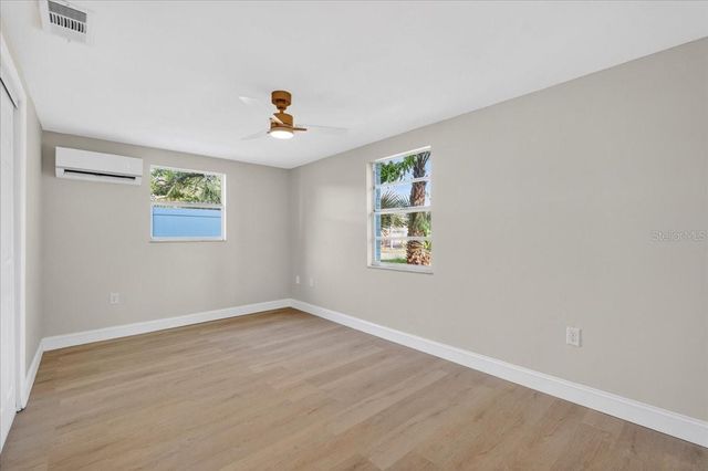 6329 ALASKA AVENUE, New Port Richey, FL 34653