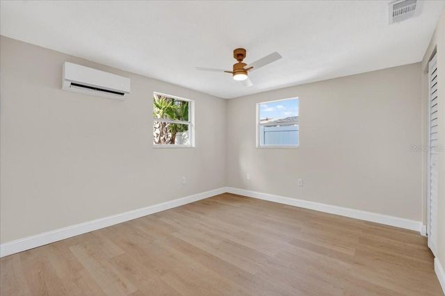 6329 ALASKA AVENUE, New Port Richey, FL 34653