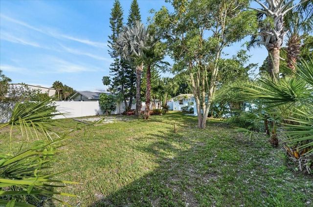 6329 ALASKA AVENUE, New Port Richey, FL 34653