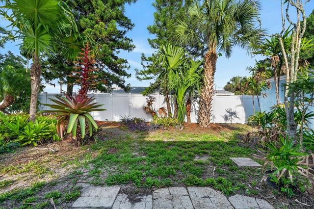 6329 ALASKA AVENUE, New Port Richey, FL 34653