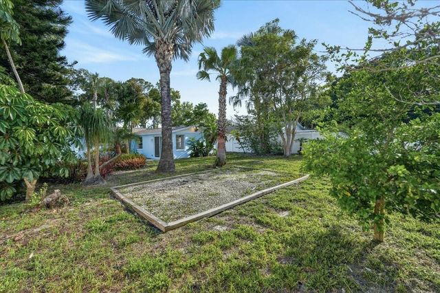 6329 ALASKA AVENUE, New Port Richey, FL 34653