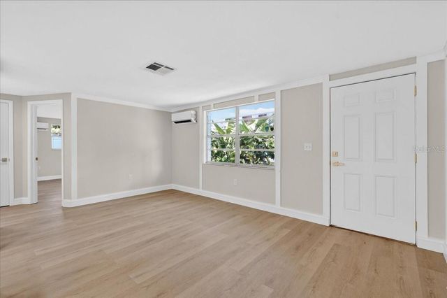 6329 ALASKA AVENUE, New Port Richey, FL 34653