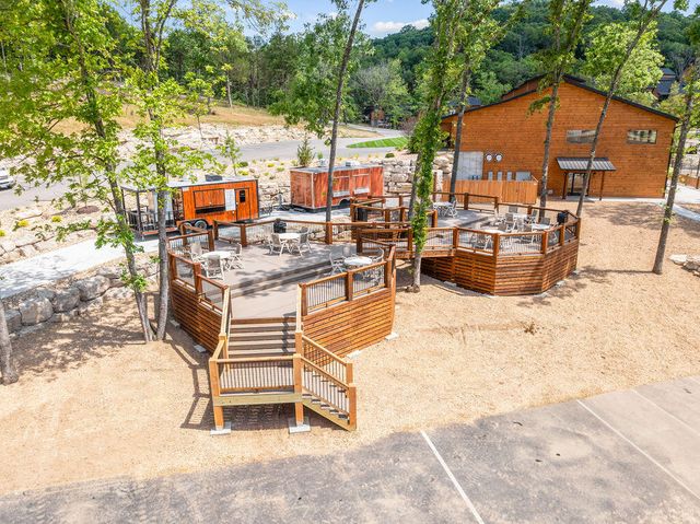 172 Ravine Roadway 30, Hollister, MO 65672