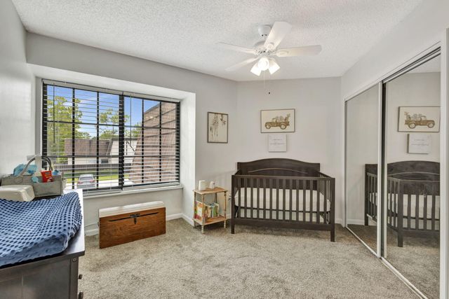 146 Weybridge Circle B, Royal Palm Beach, FL 33411