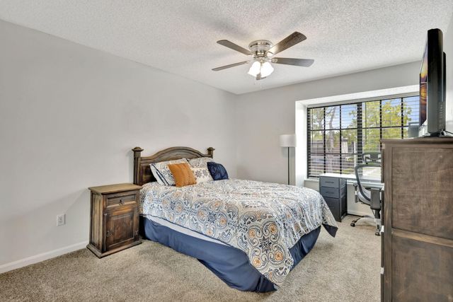 146 Weybridge Circle B, Royal Palm Beach, FL 33411