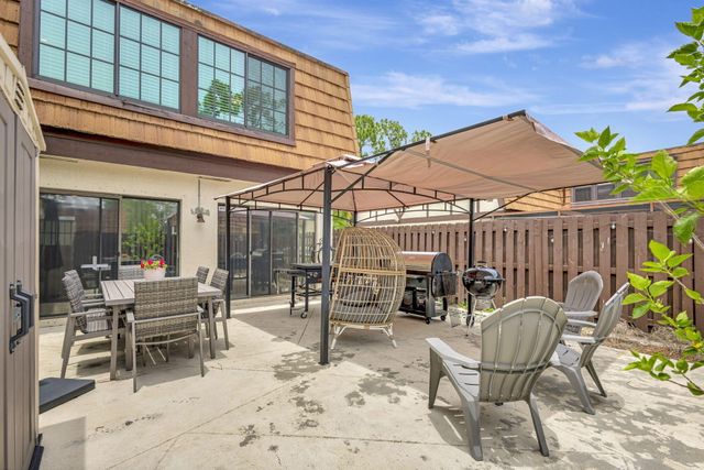 146 Weybridge Circle B, Royal Palm Beach, FL 33411