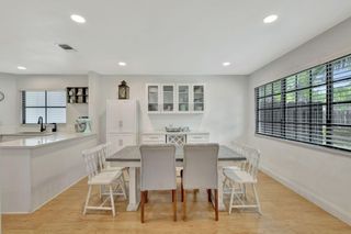 146 Weybridge Circle B, Royal Palm Beach, FL 33411