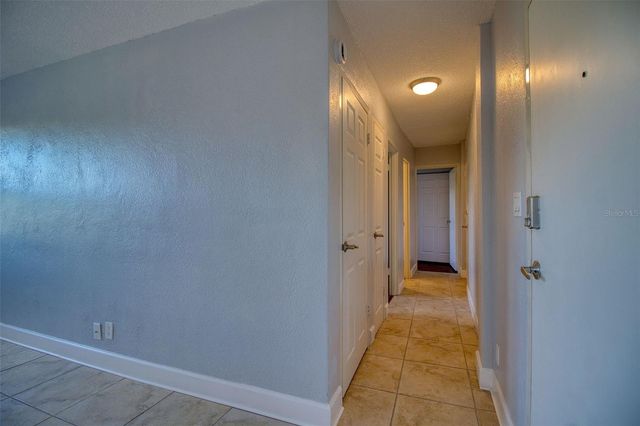 3315 58TH AVENUE S 422, St Petersburg, FL 33712