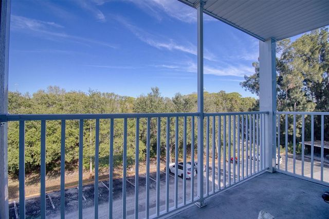 3315 58TH AVENUE S 422, St Petersburg, FL 33712