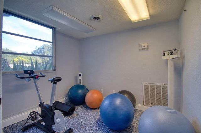 3315 58TH AVENUE S 422, St Petersburg, FL 33712