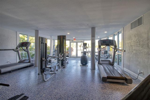 3315 58TH AVENUE S 422, St Petersburg, FL 33712