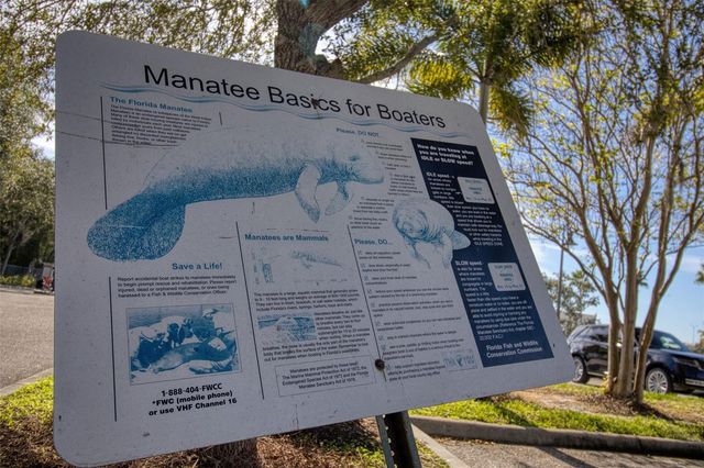 3315 58TH AVENUE S 422, St Petersburg, FL 33712